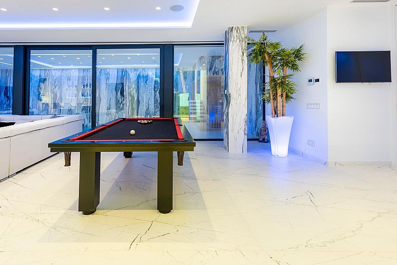 DP-110-18519394-01-30