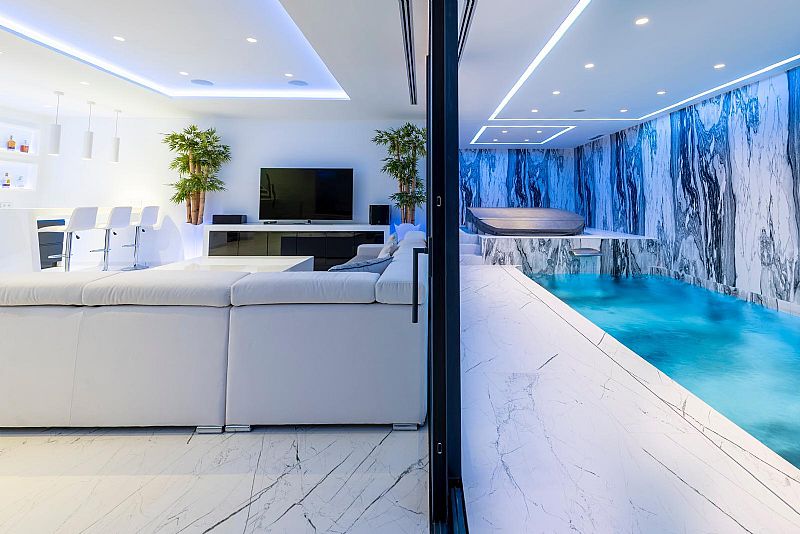 DP-110-18519394-01-31