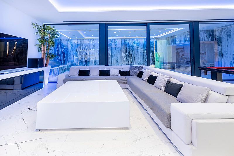 DP-110-18519394-01-32