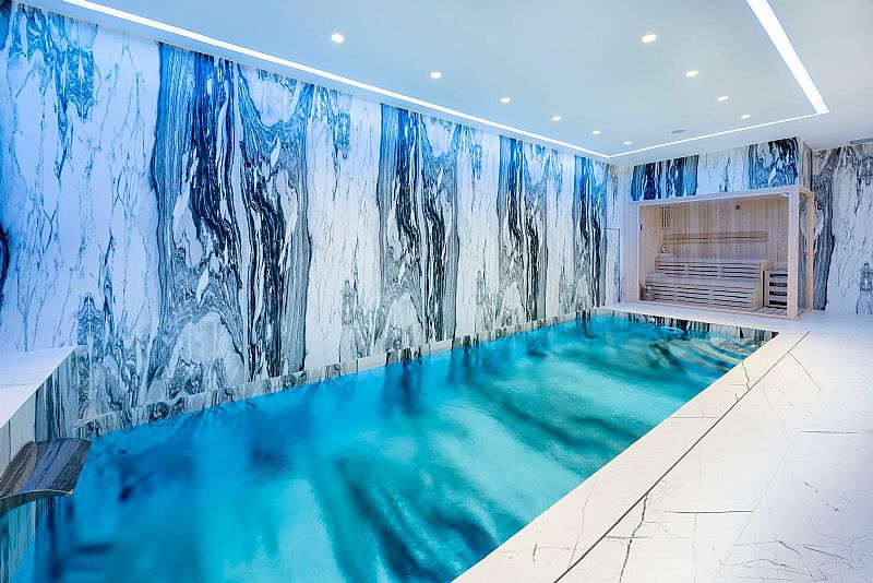 DP-110-18519394-01-33