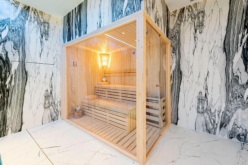 DP-110-18519394-01-34