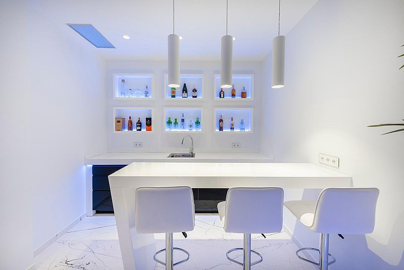 DP-110-18519394-01-35