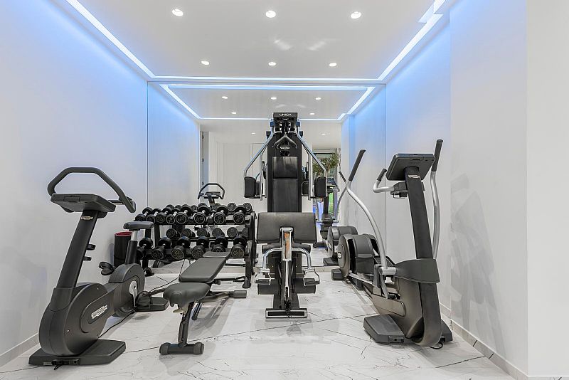 DP-110-18519394-01-36