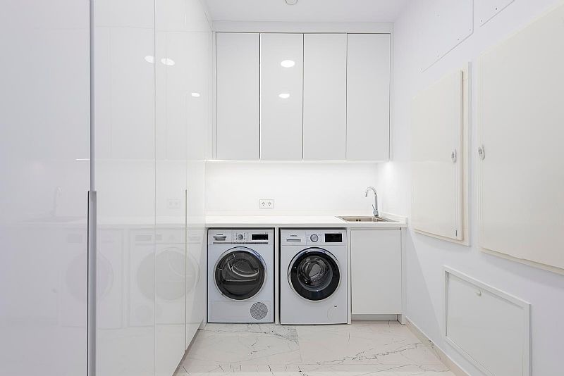 DP-110-18519394-01-37