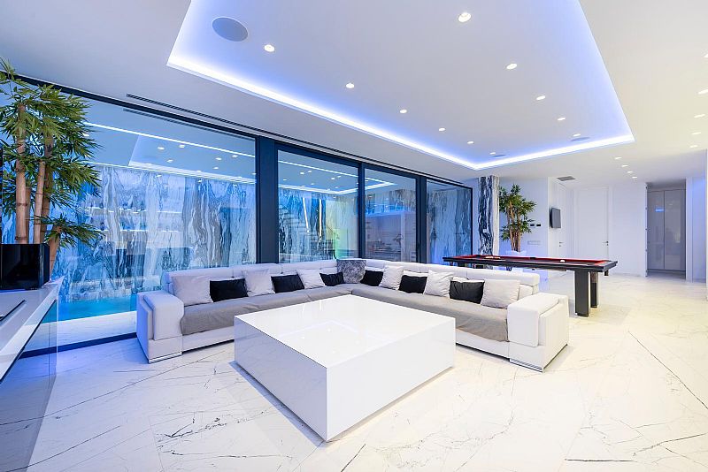 DP-110-18519394-01-38