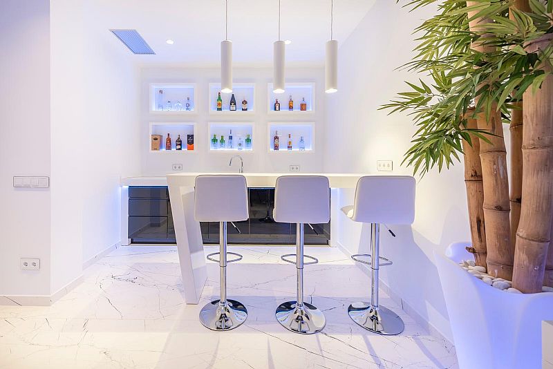 DP-110-18519394-01-39