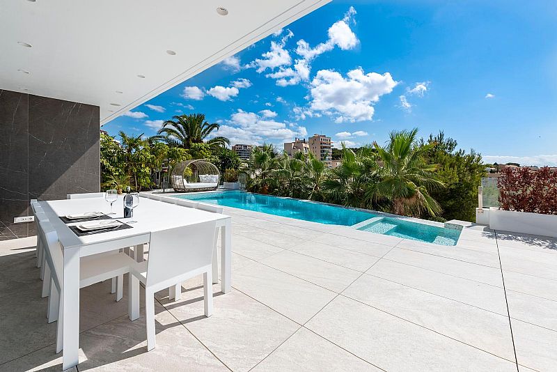 DP-110-18519394-01-4