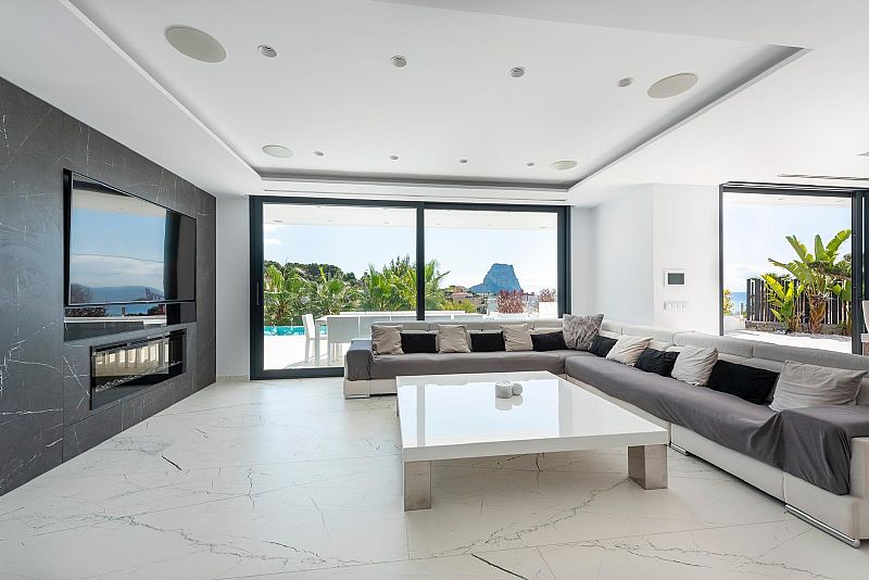 DP-110-18519394-01-40