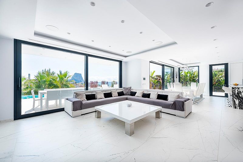 DP-110-18519394-01-41