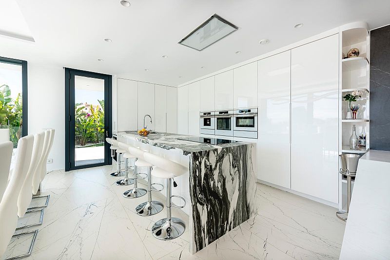 DP-110-18519394-01-42