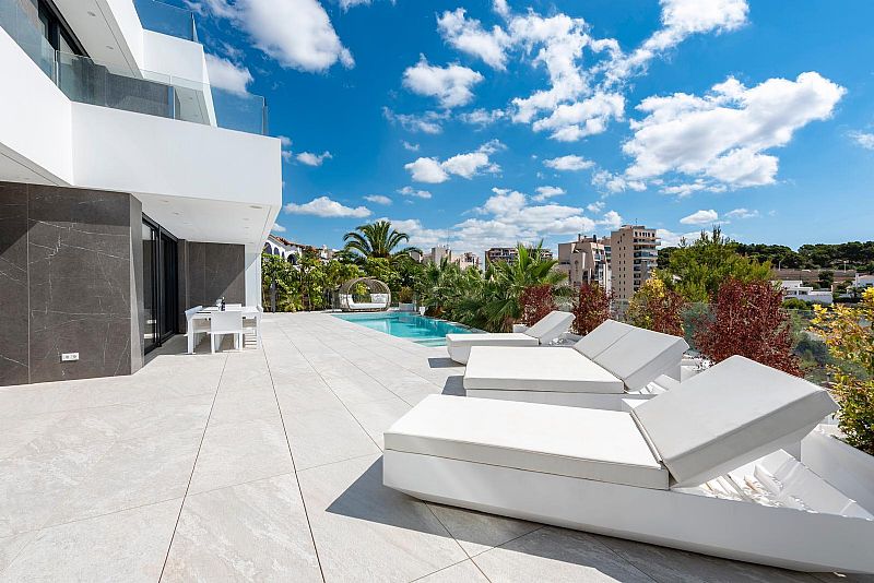 DP-110-18519394-01-48