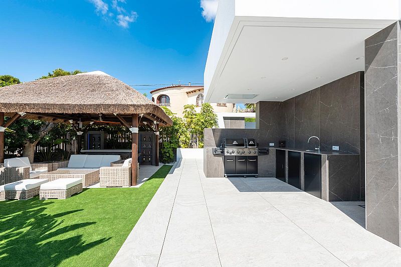 DP-110-18519394-01-49