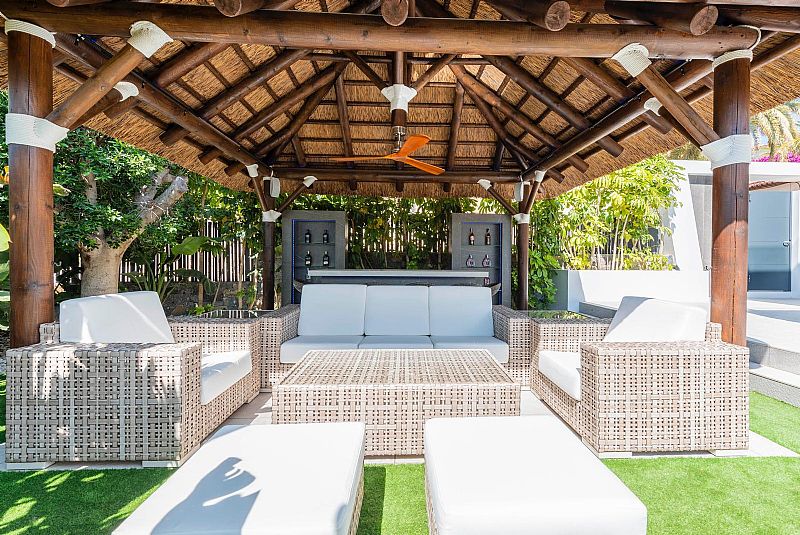 DP-110-18519394-01-8