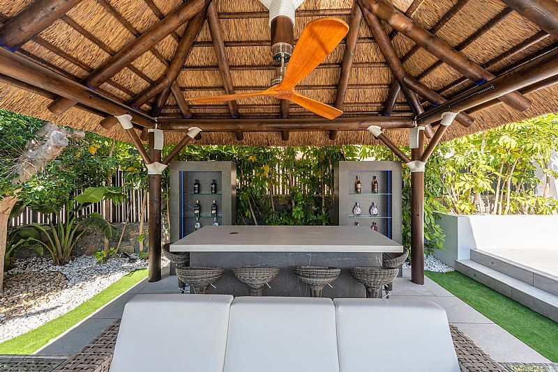 DP-110-18519394-01-9