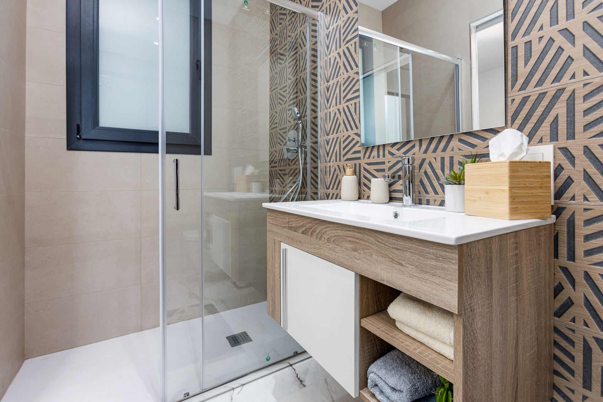 DP-110-18590593-01-11