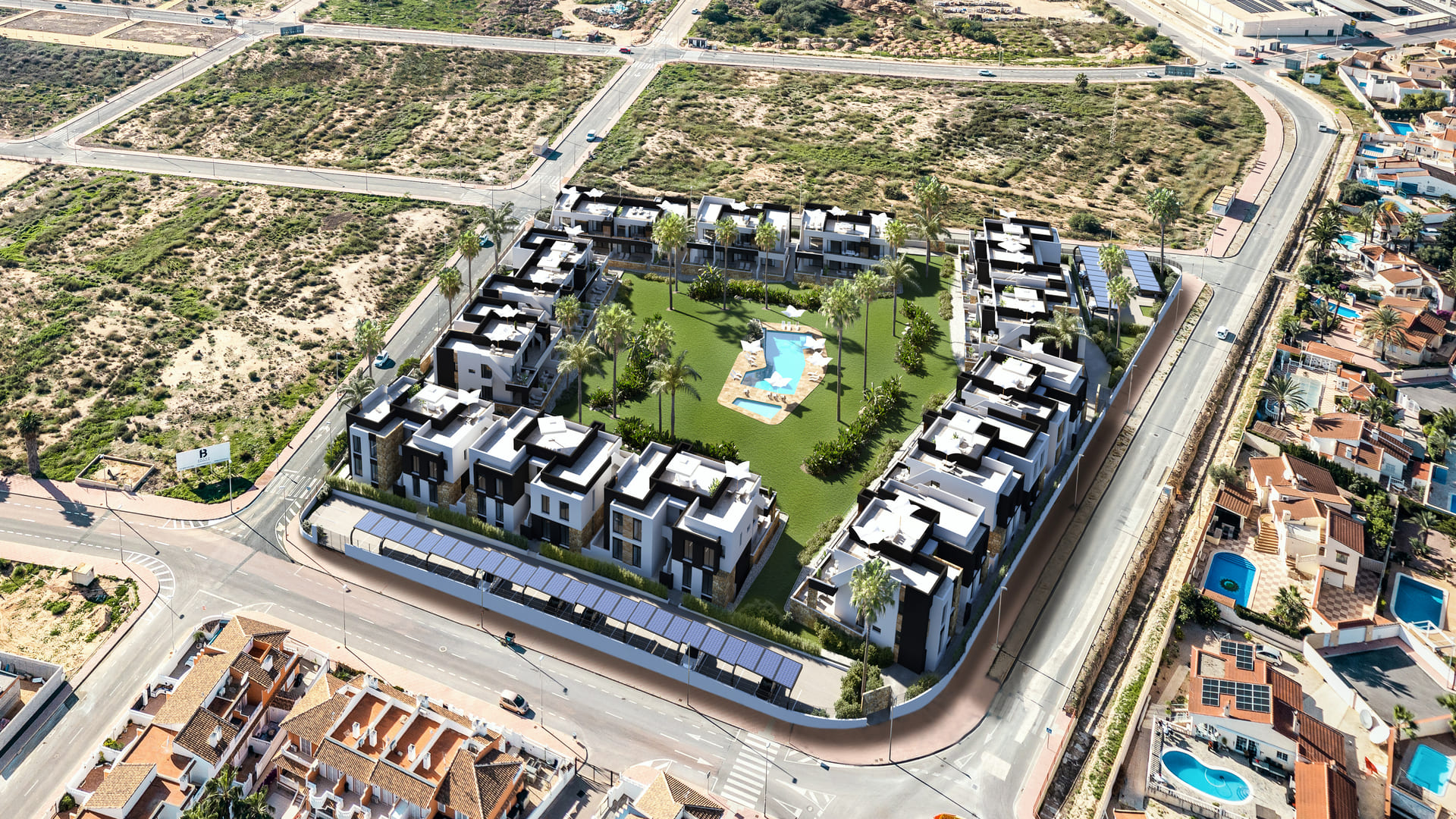 DP-110-18590593-01-18