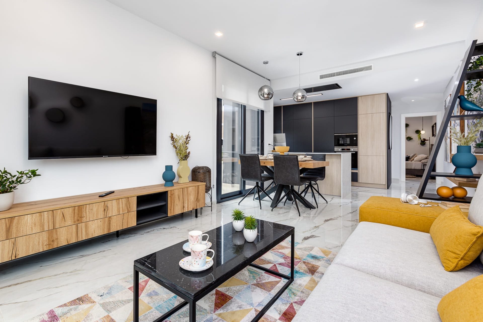 DP-110-18590593-01-5