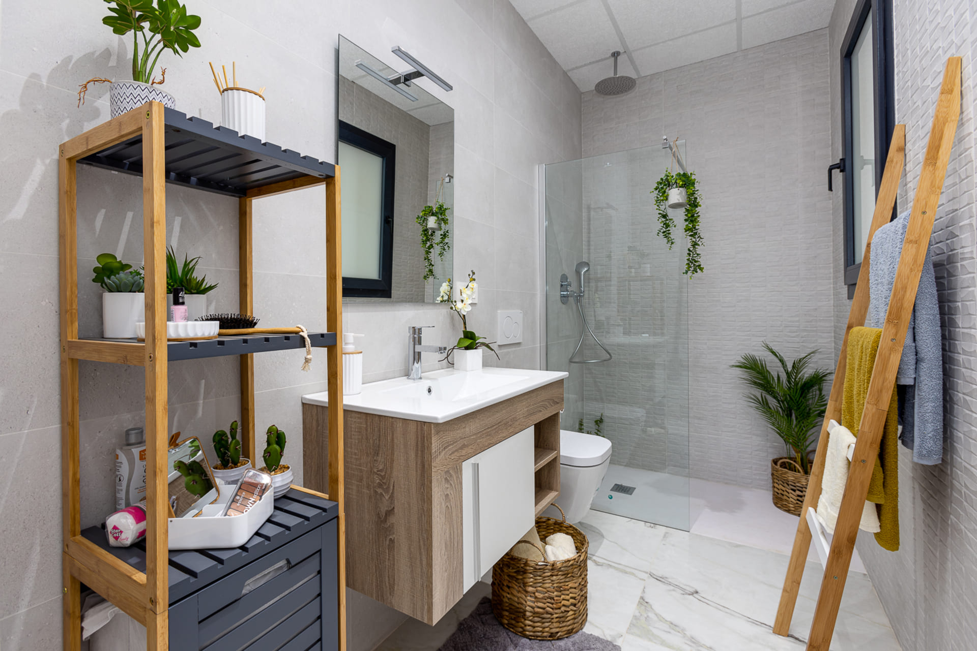 DP-110-18590593-01-9