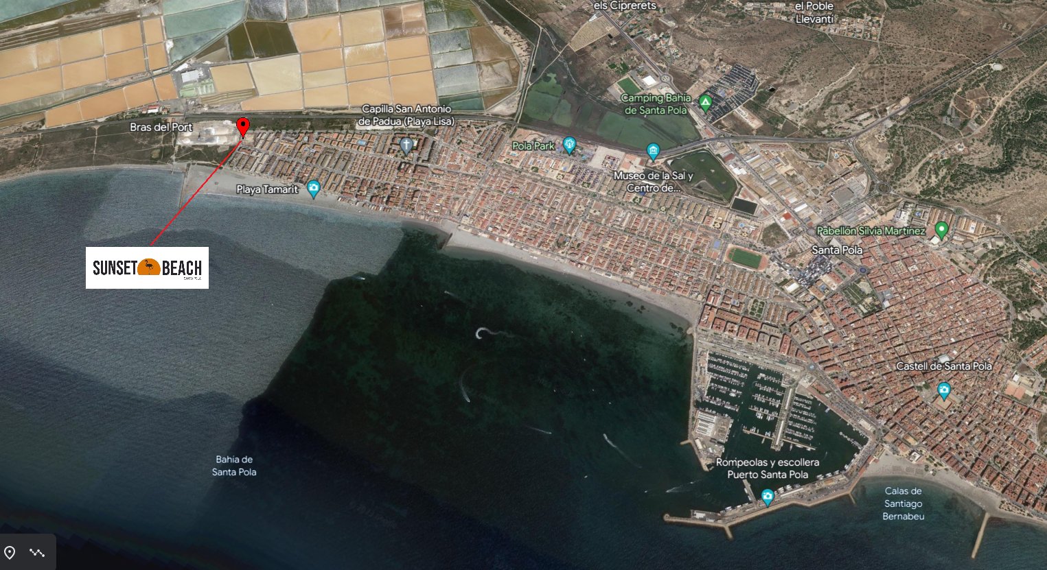 DP-110-18626018-01-14