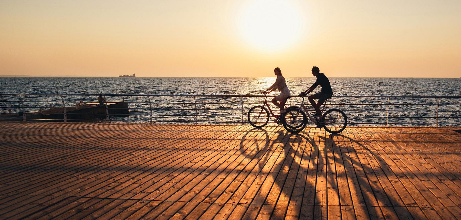 DP-110-18626018-01-16