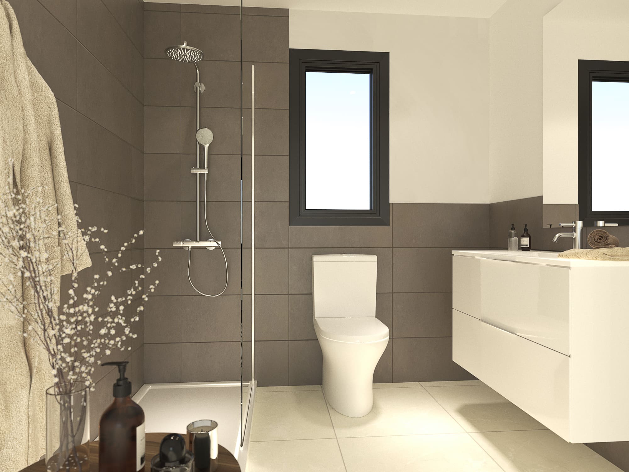 DP-110-19324213-01-3