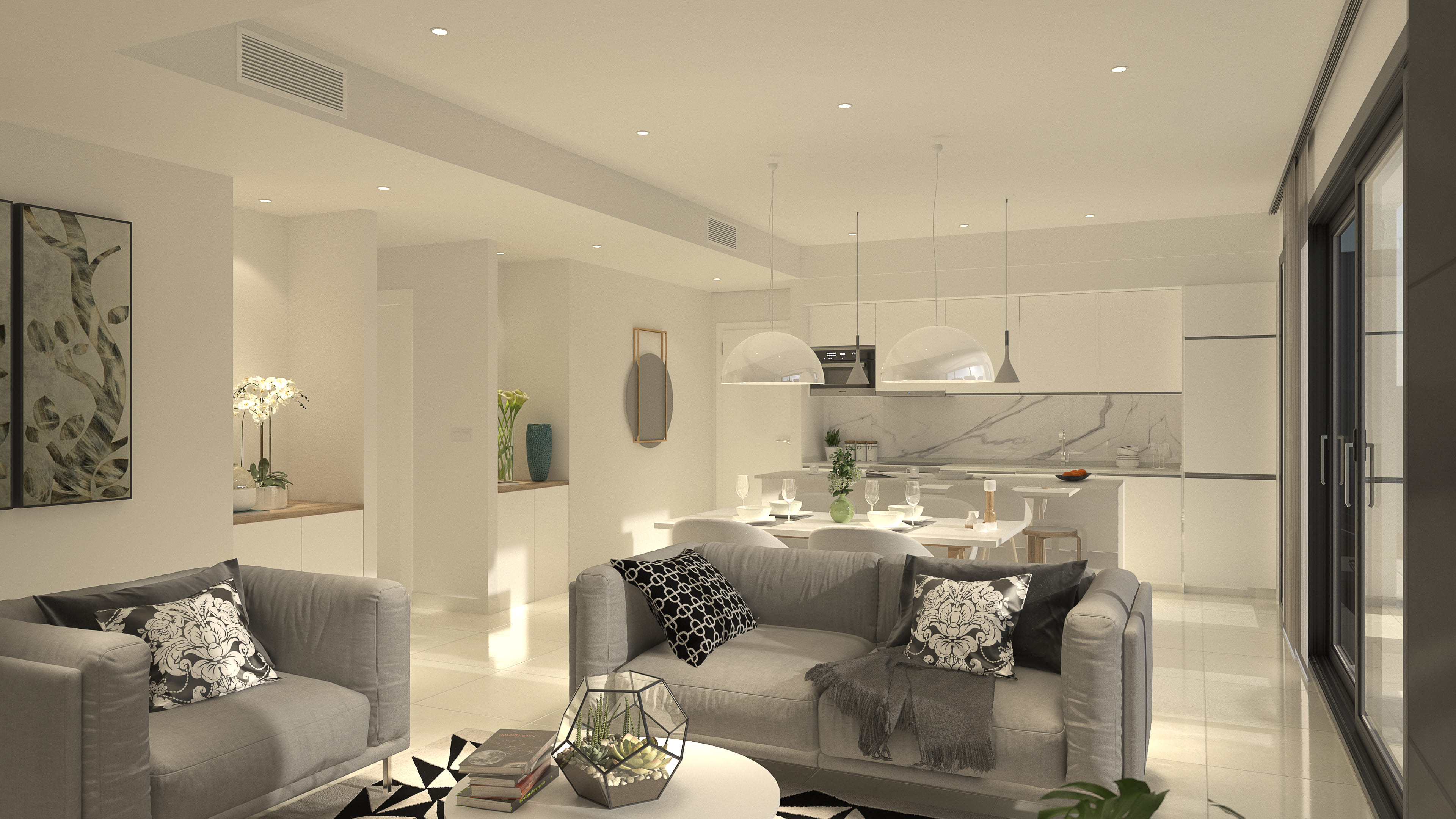 DP-110-19324213-01-9