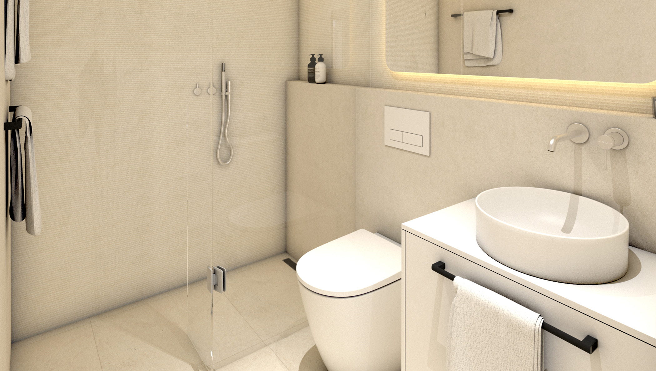 DP-110-19485565-01-1