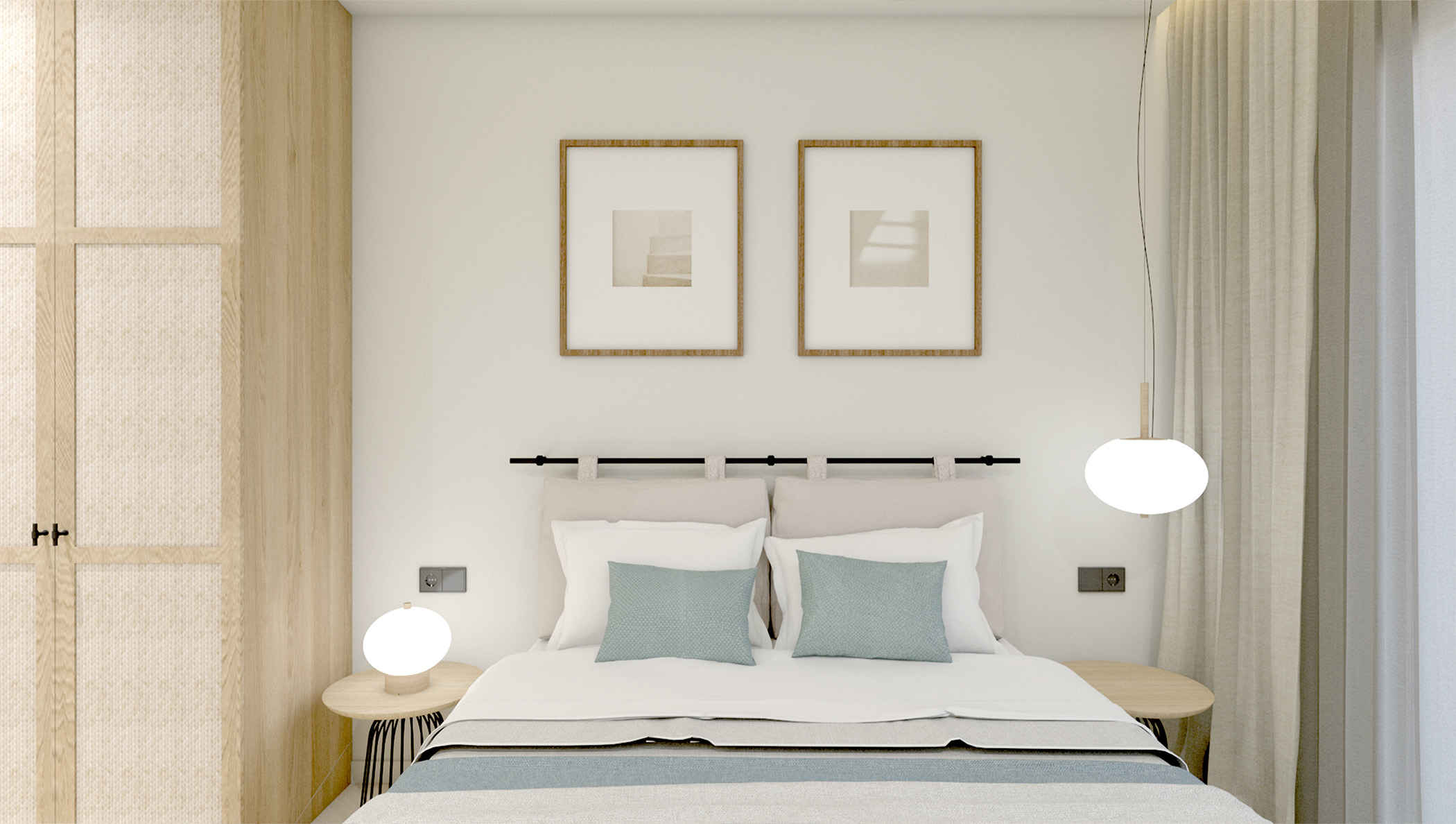 DP-110-19485565-01-11