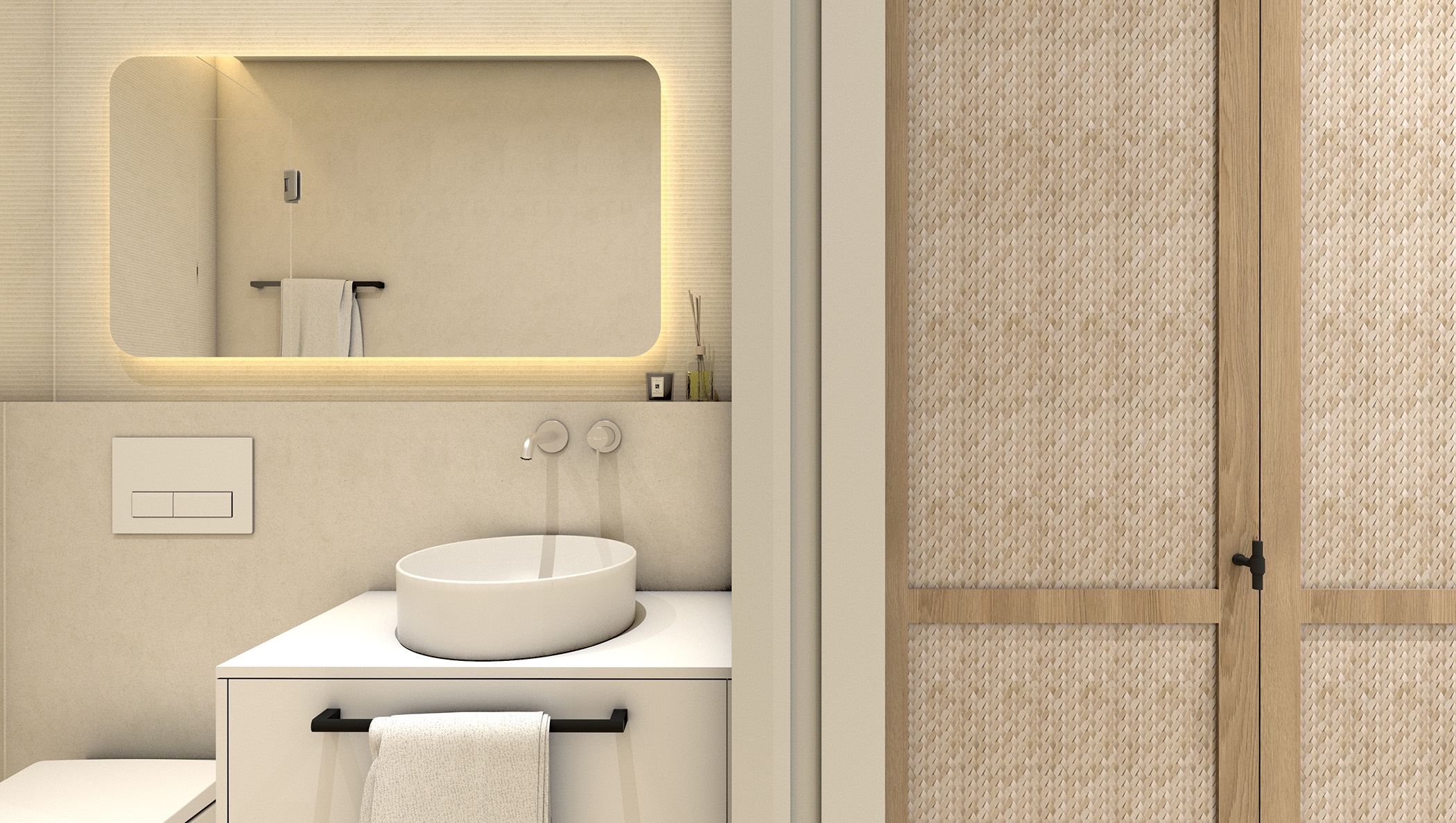 DP-110-19485565-01-12