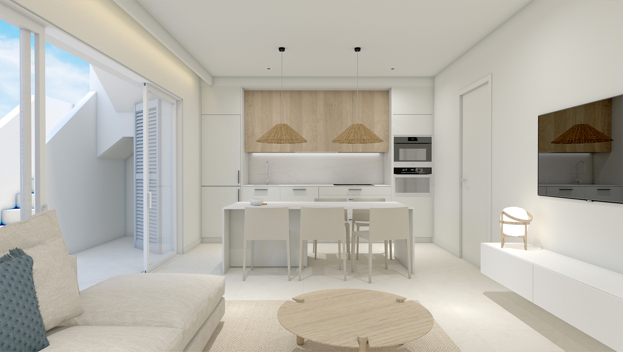 DP-110-19485565-01-14