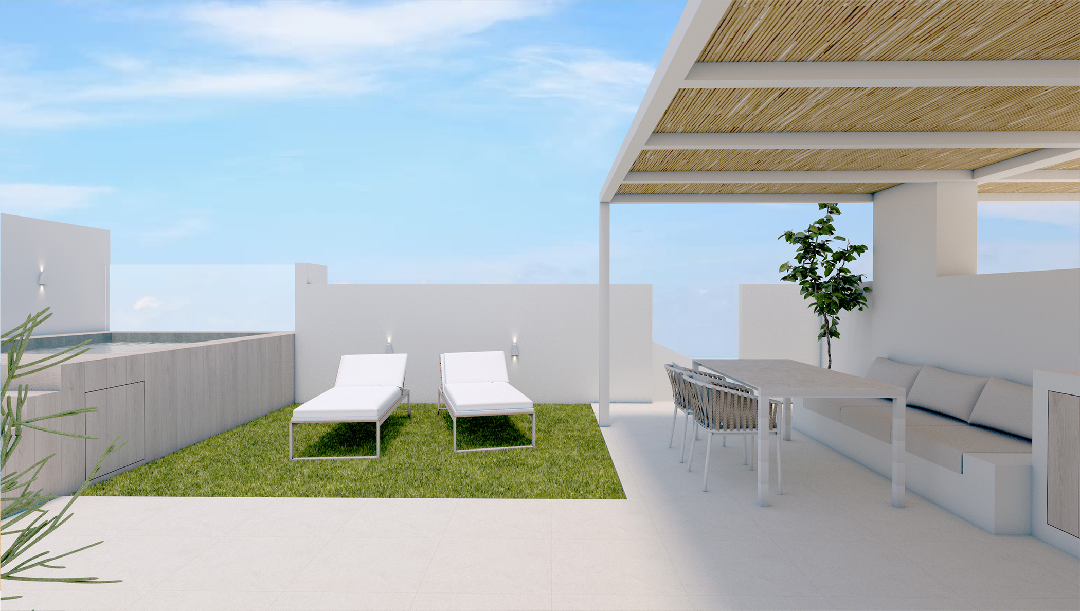 DP-110-19485565-01-15