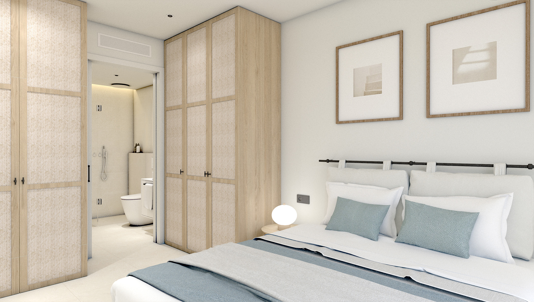 DP-110-19485565-01-2