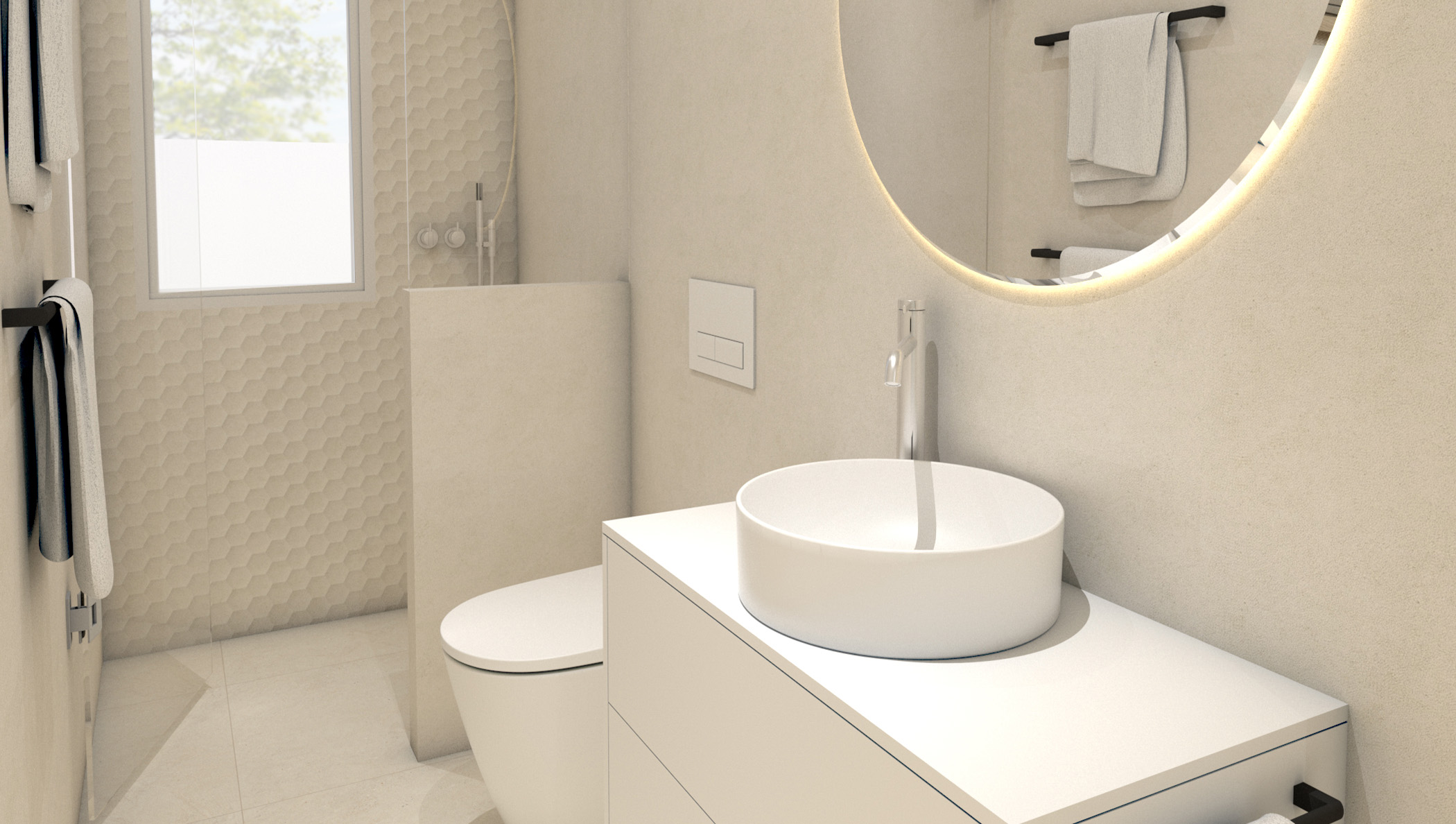 DP-110-19485565-01-23