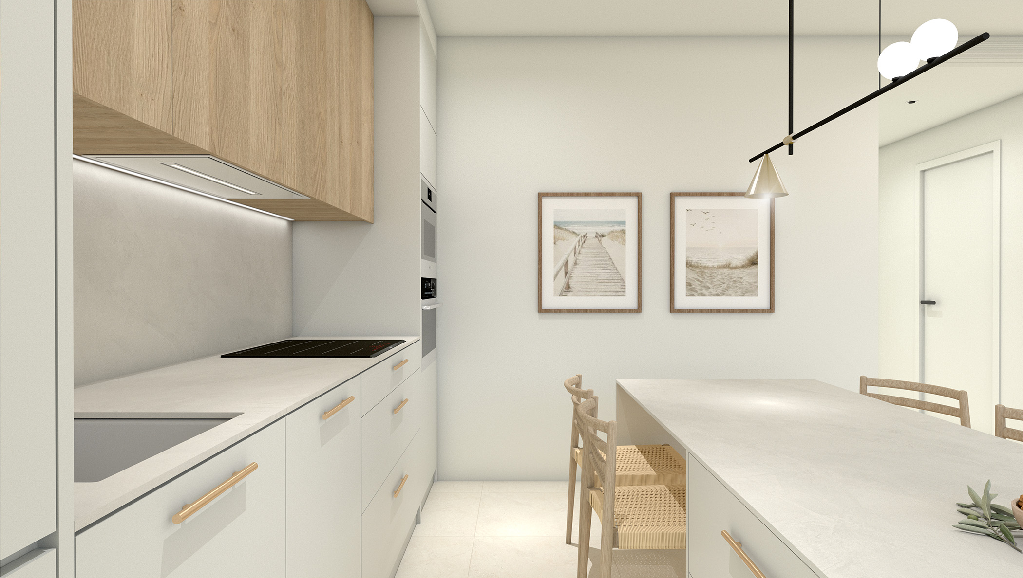 DP-110-19485565-01-25