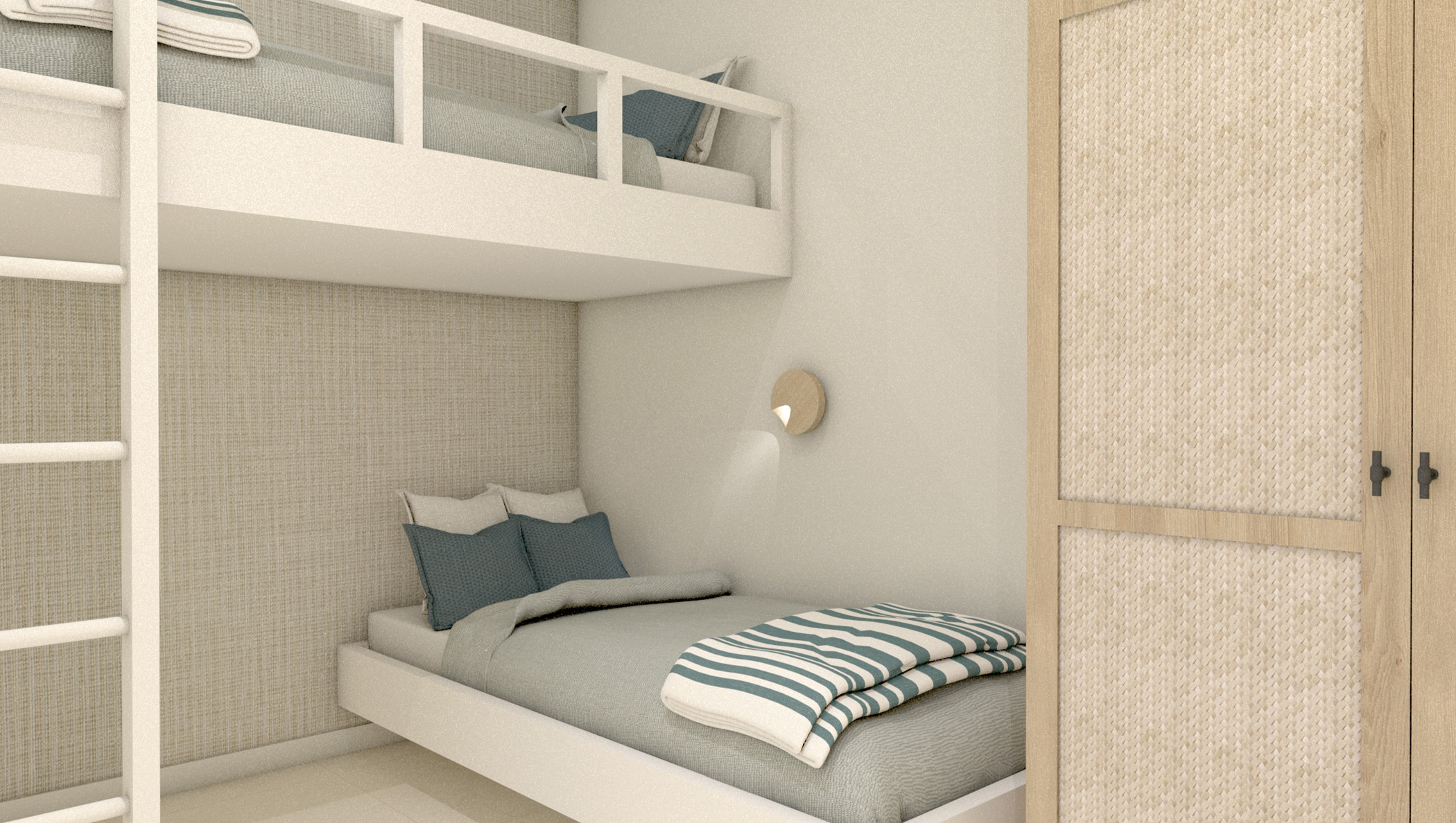 DP-110-19485565-01-26