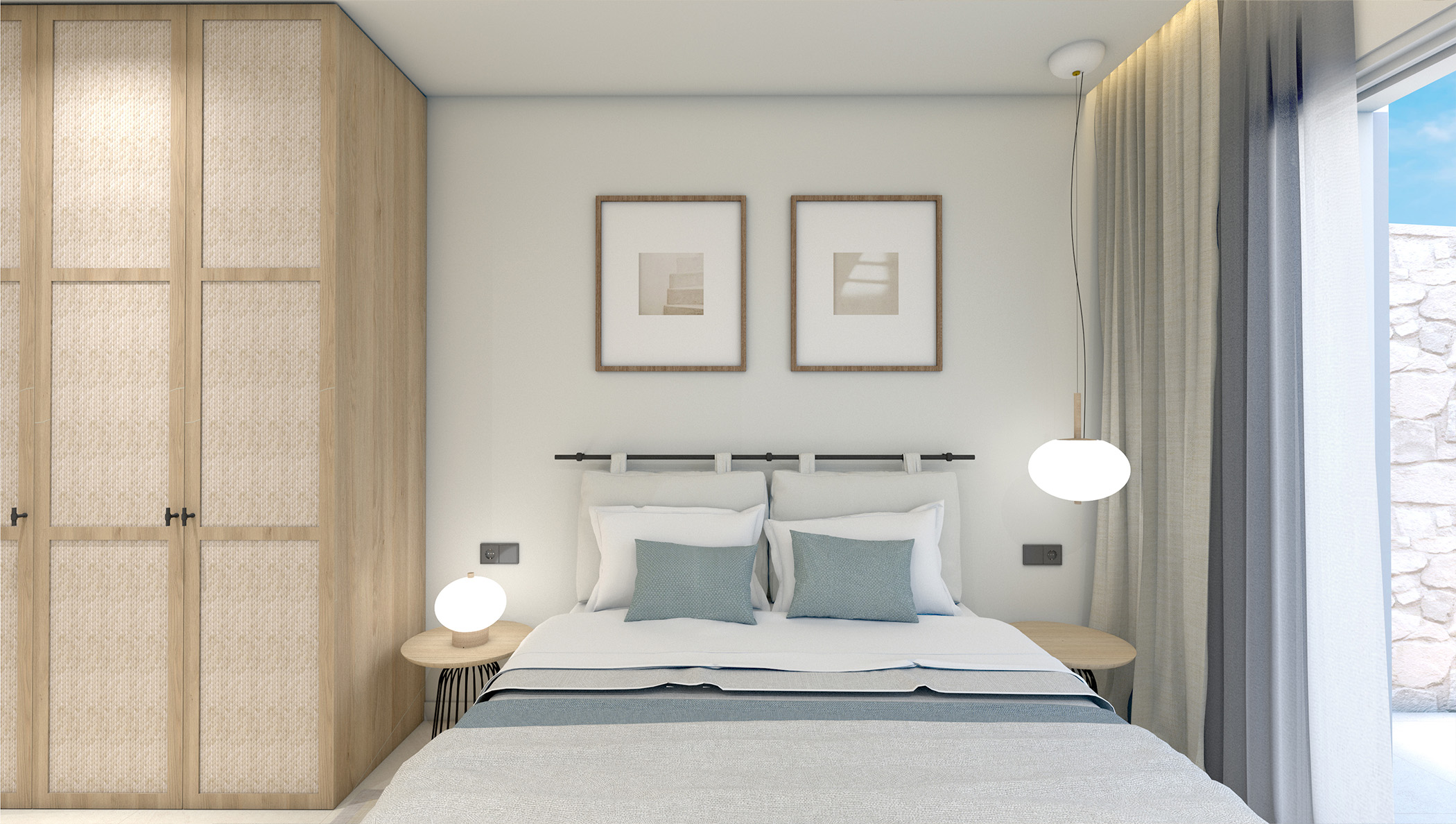 DP-110-19485565-01-28