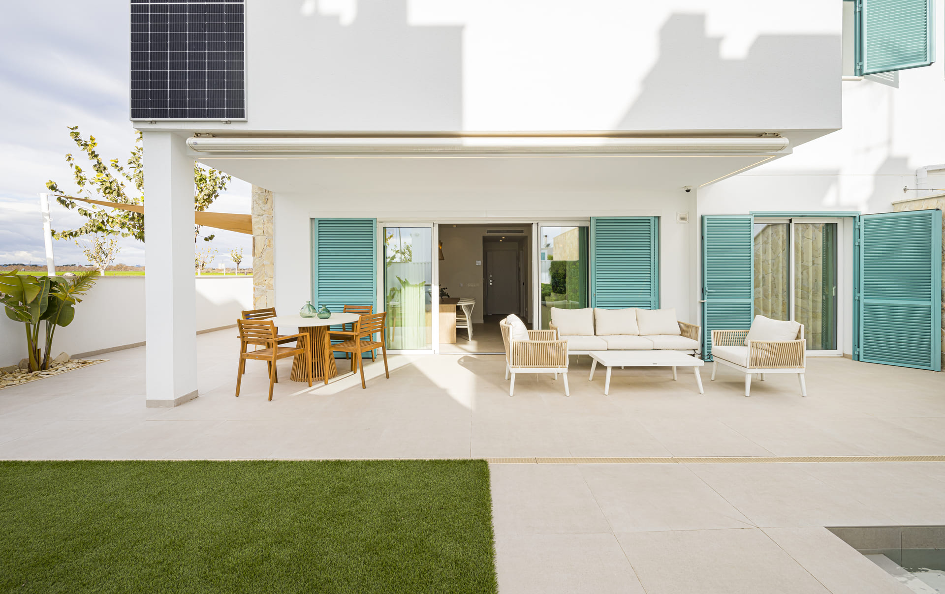 DP-110-19485565-01-31