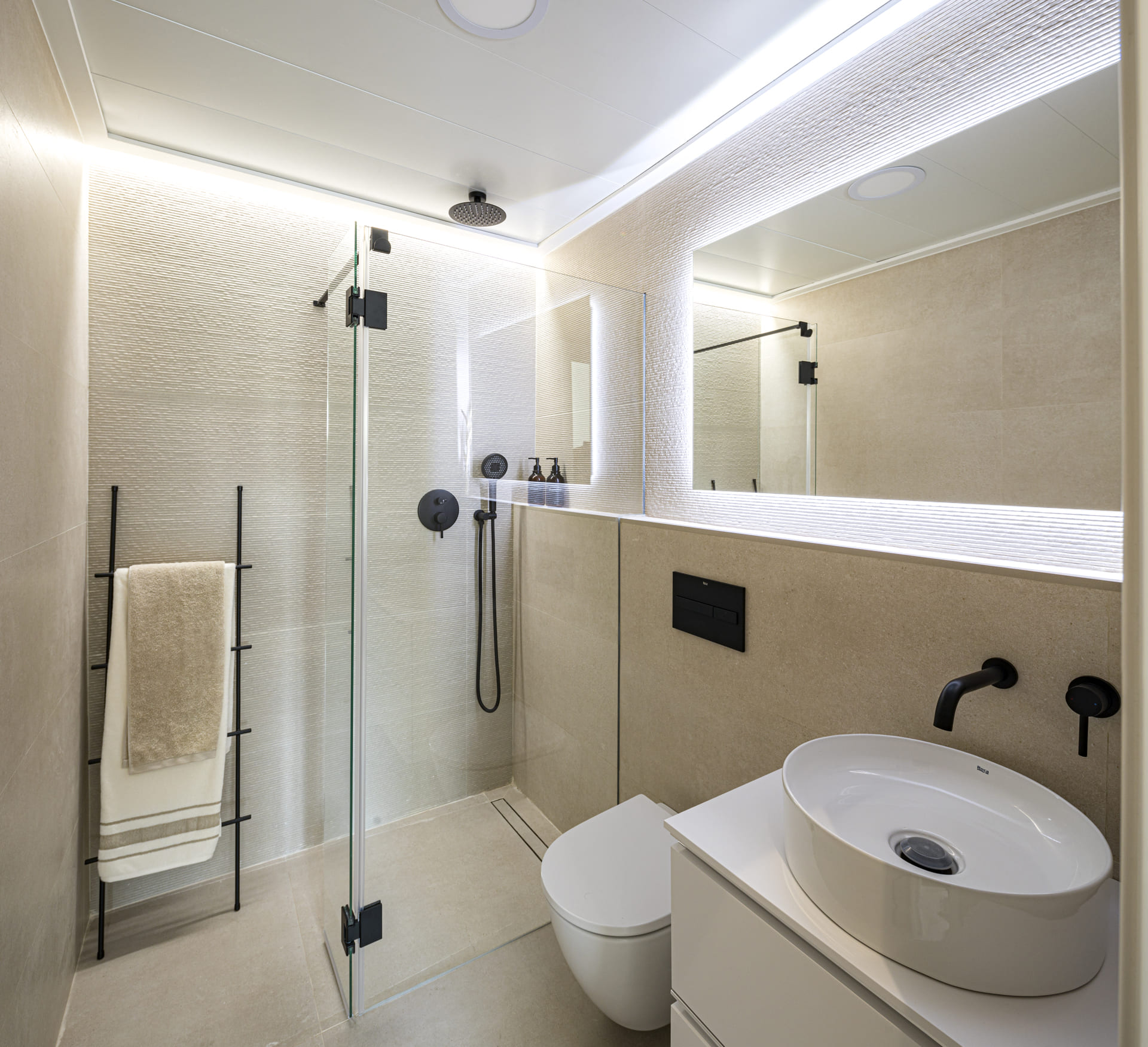 DP-110-19485565-01-32