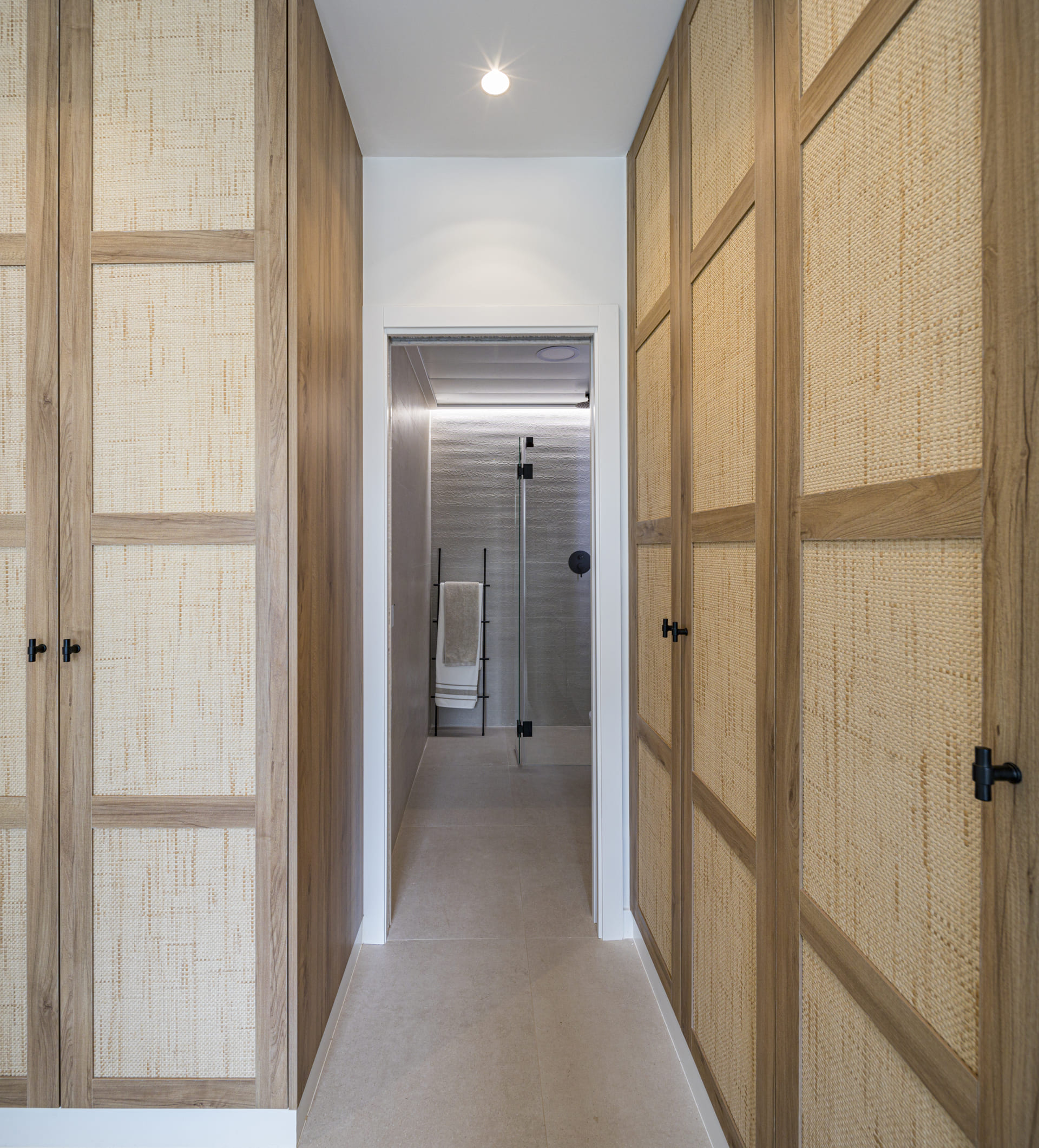 DP-110-19485565-01-33