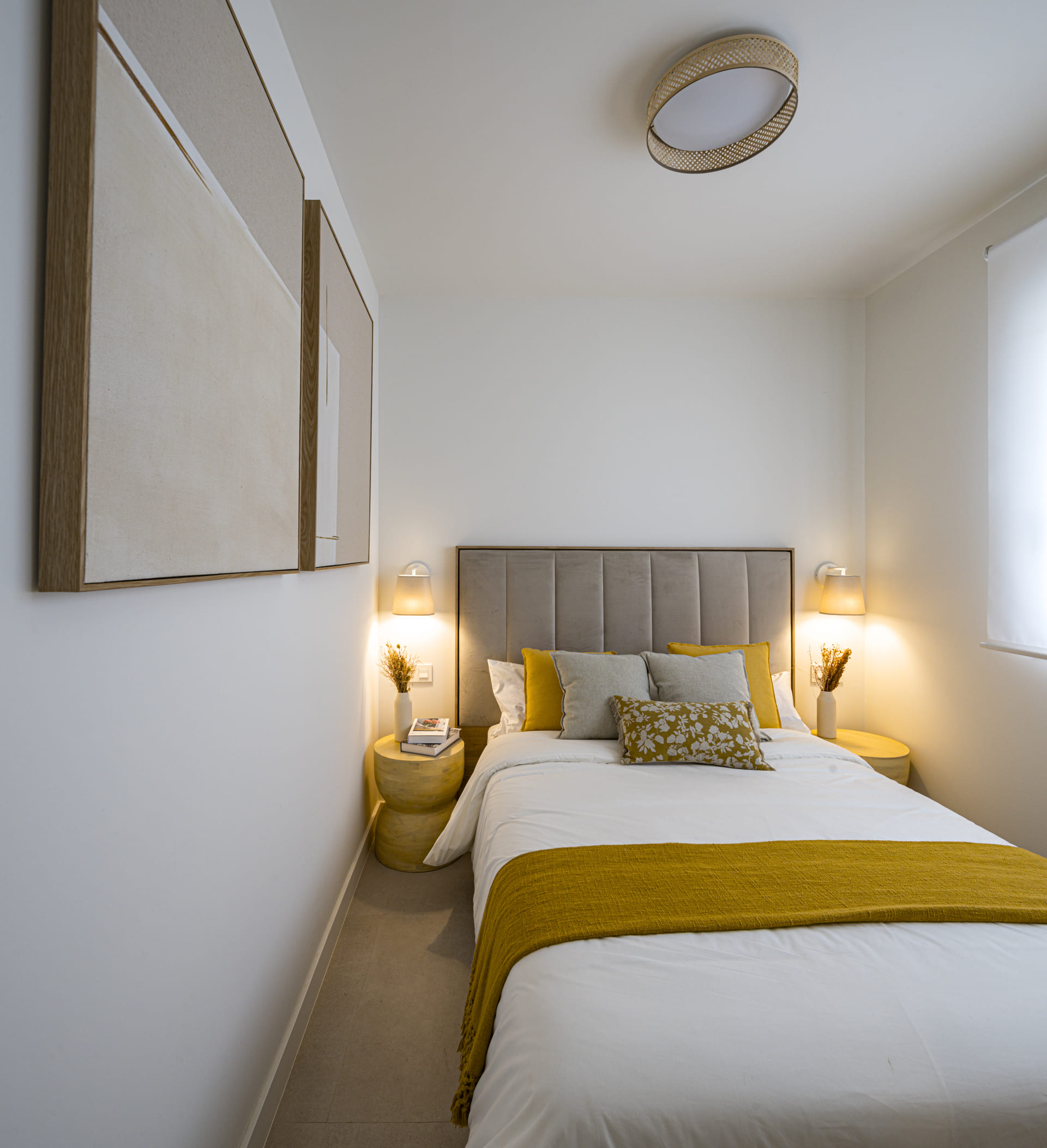 DP-110-19485565-01-34