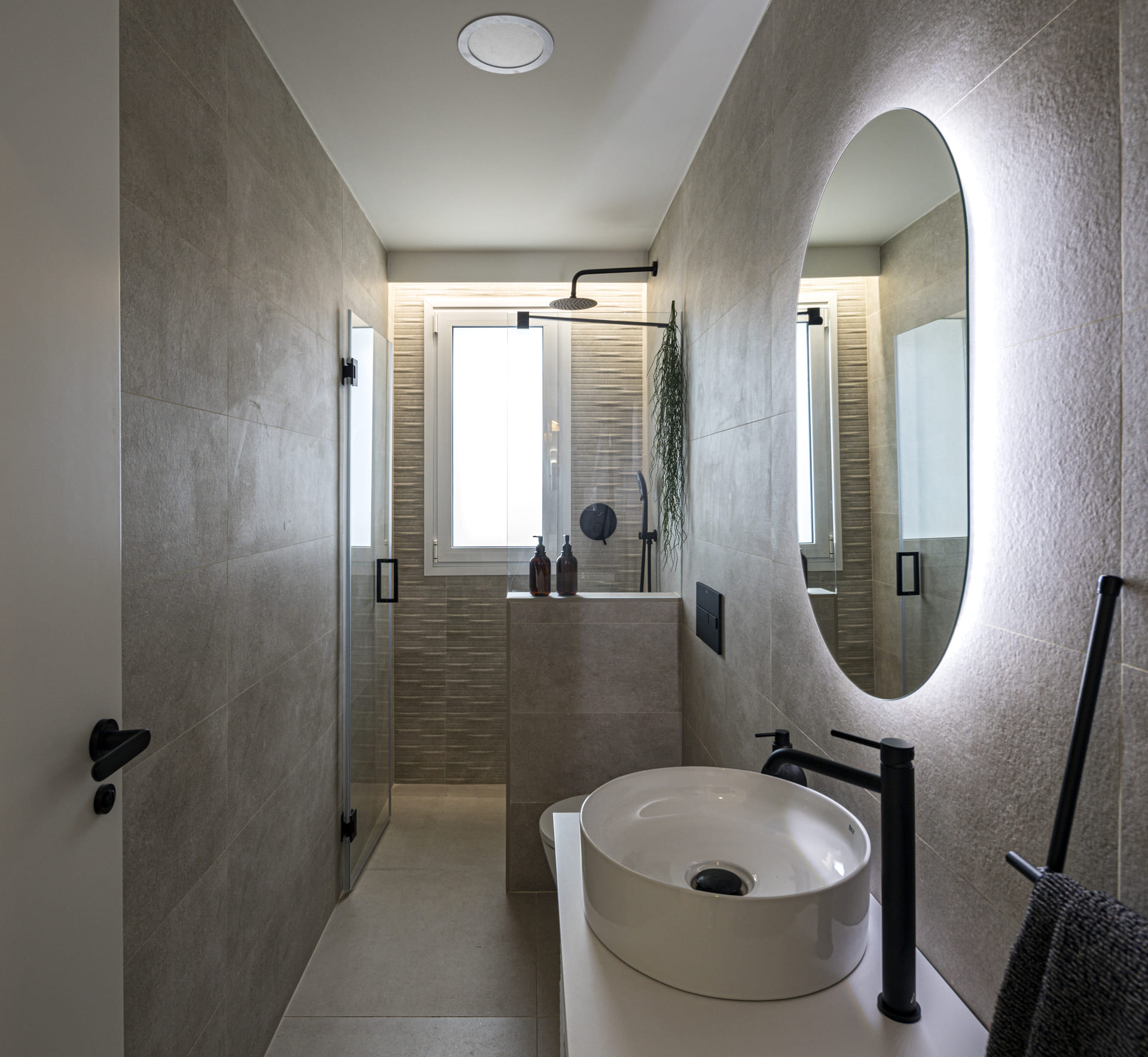 DP-110-19485565-01-35