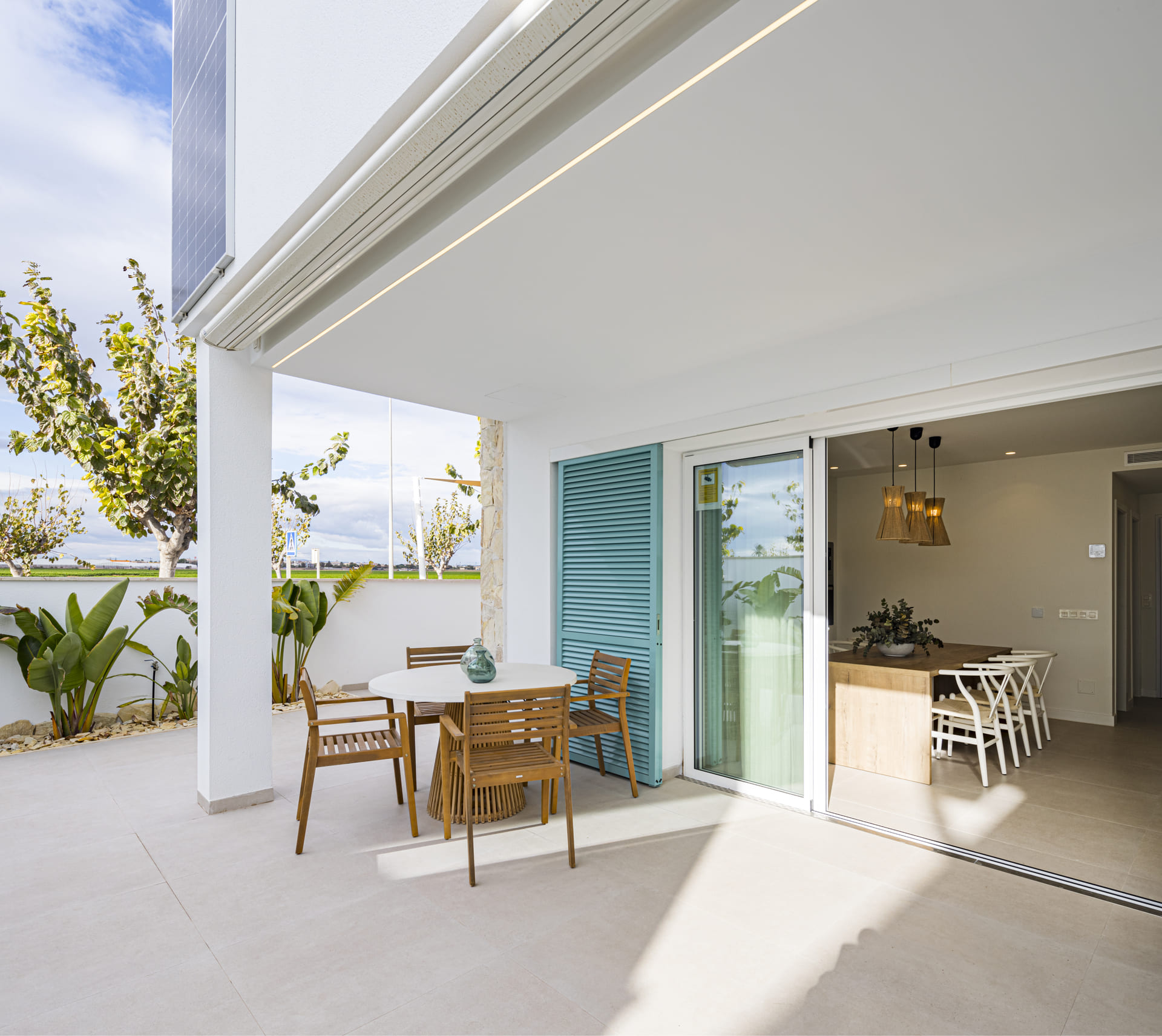 DP-110-19485565-01-42