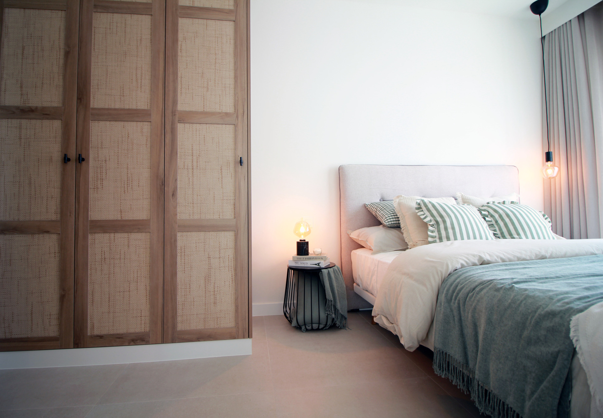 DP-110-19485565-01-45