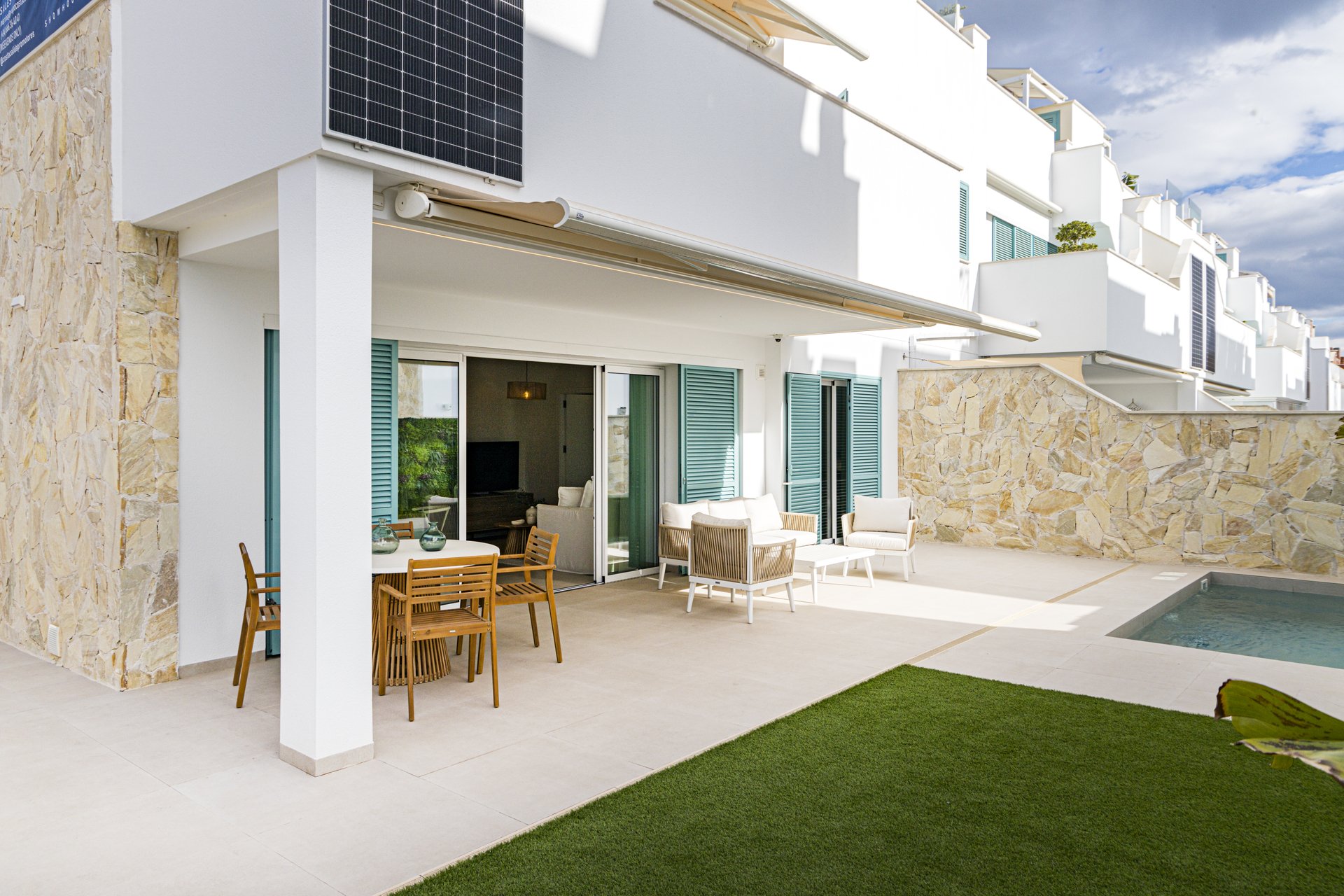 DP-110-19485565-01-46