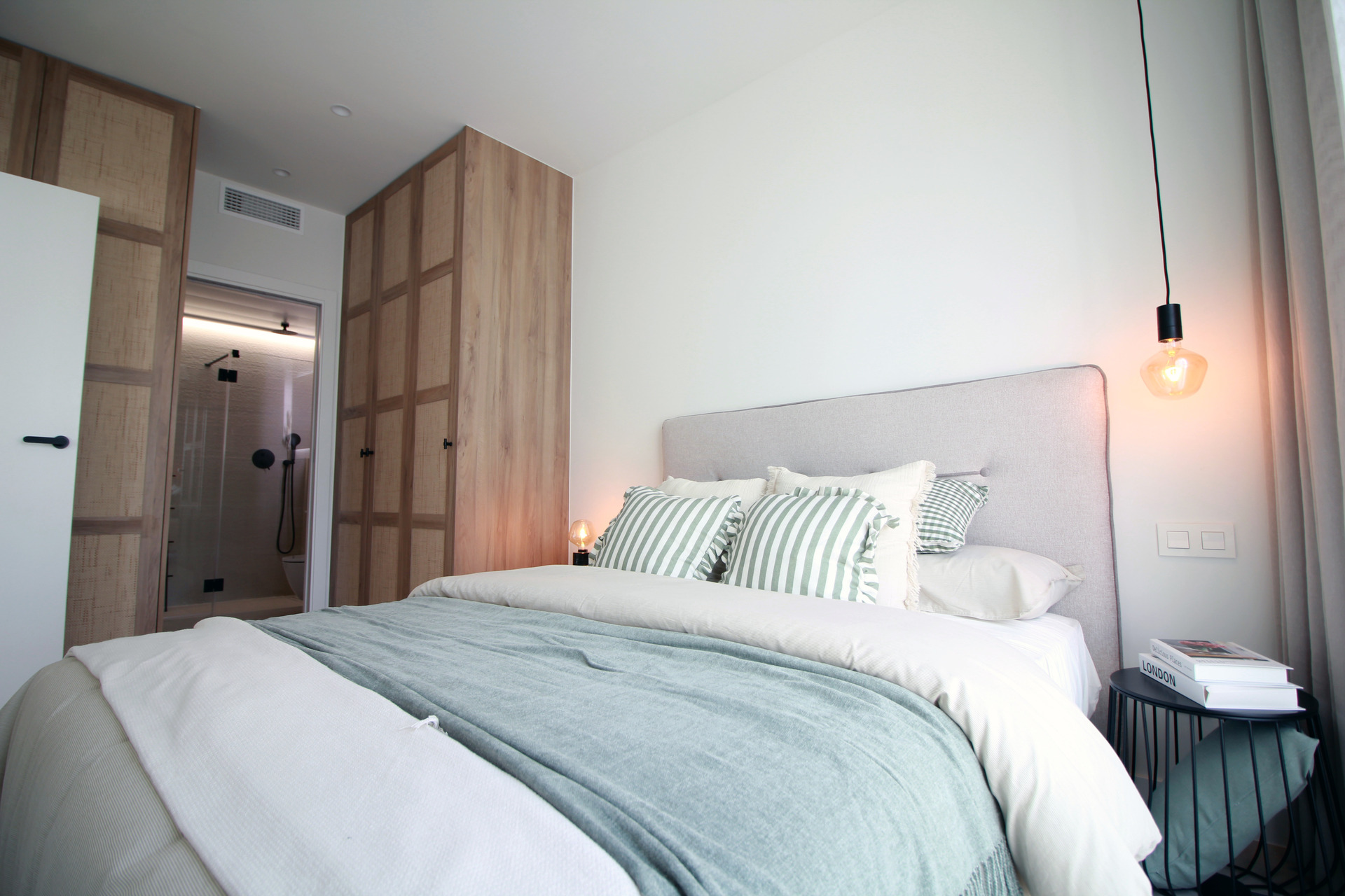 DP-110-19485565-01-47