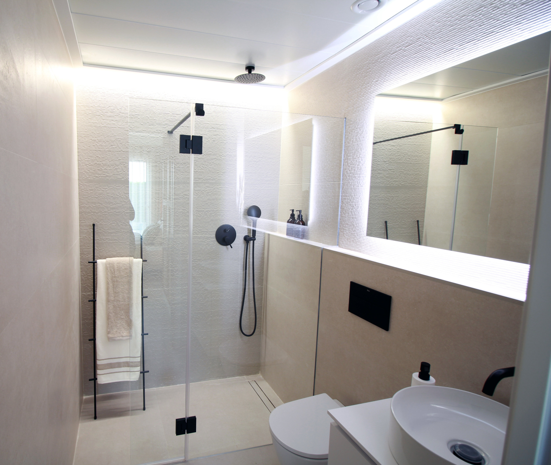 DP-110-19485565-01-48