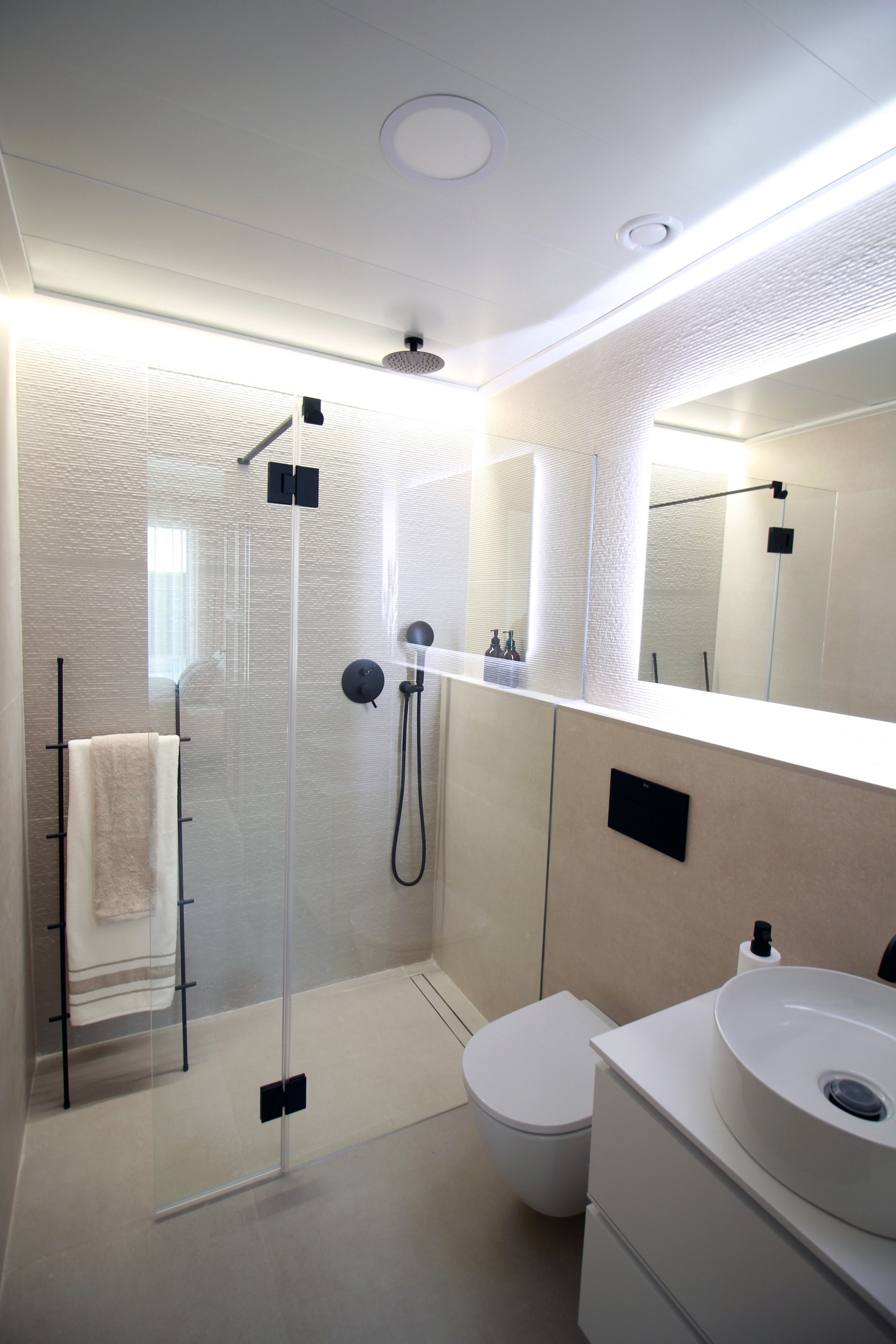 DP-110-19485565-01-49