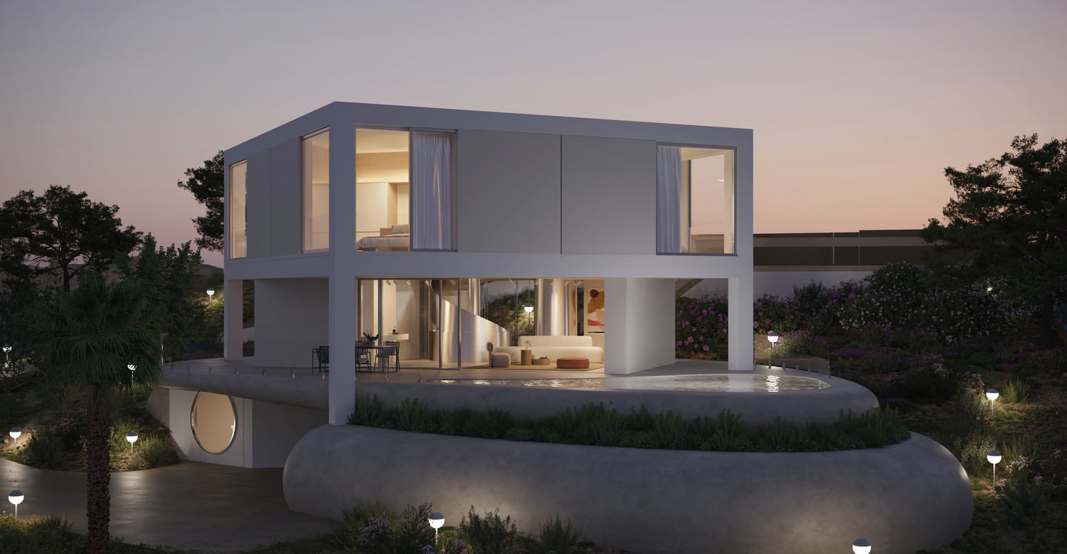 DP-110-19565450-01-13