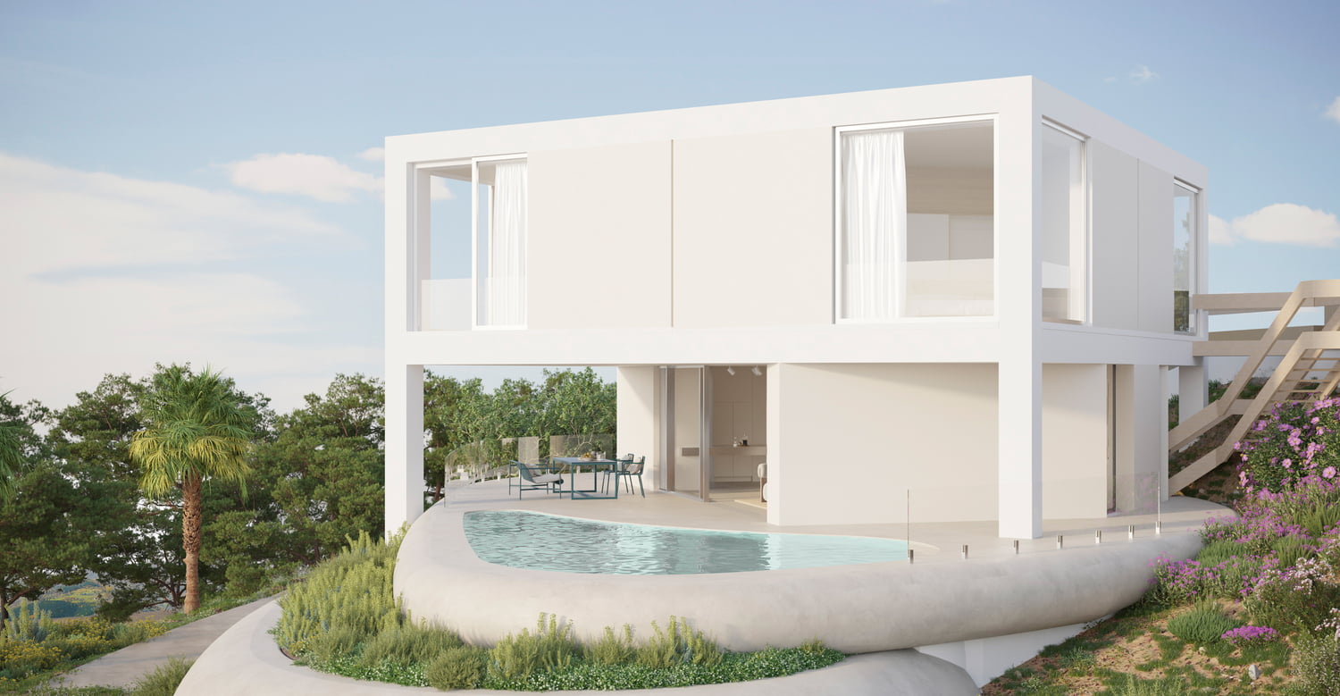 DP-110-19565450-01-2