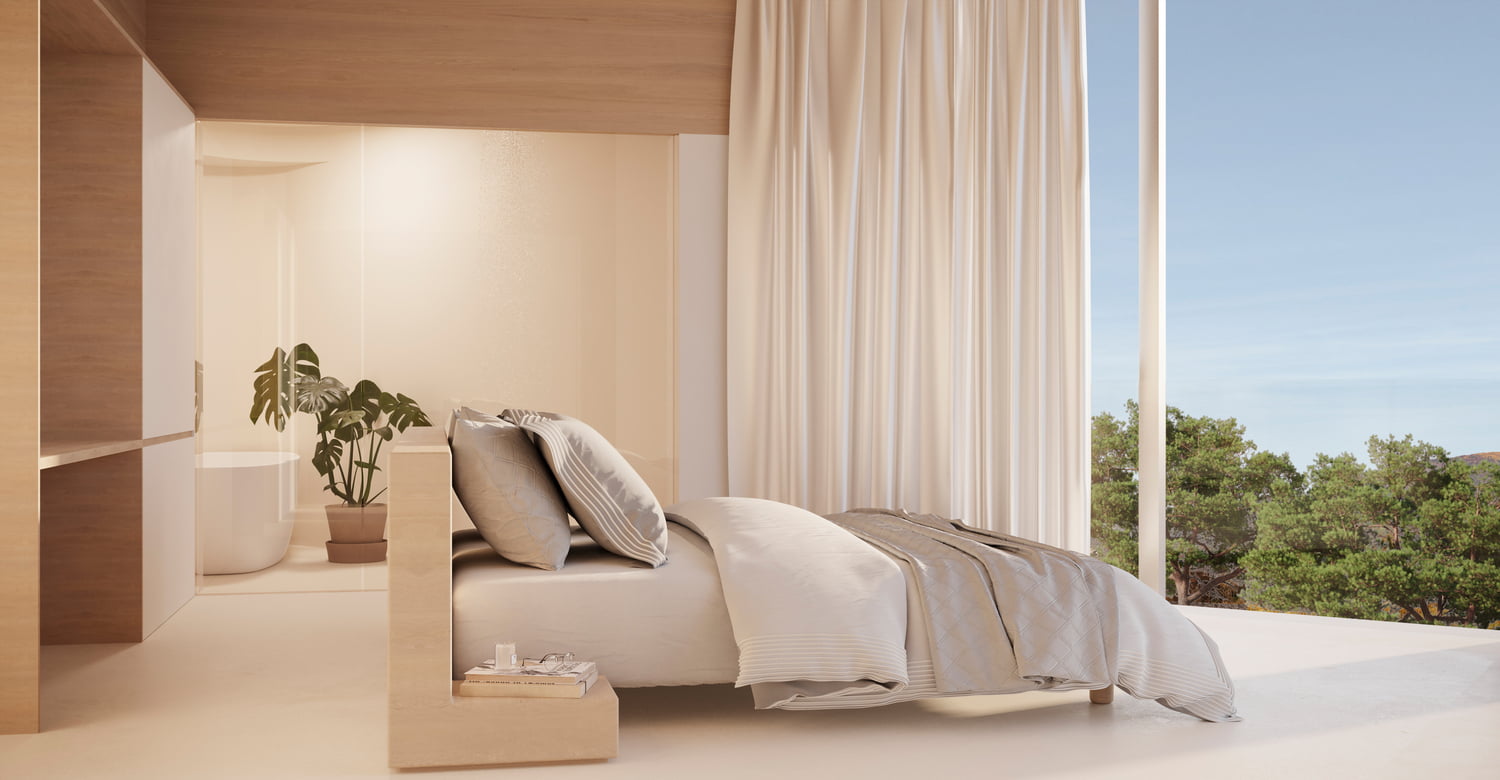 DP-110-19565450-01-6